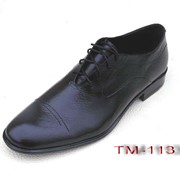 Туфли мужские М-113