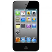 Плеер iPod Apple фото