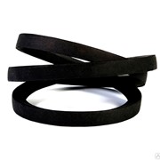 Ремень клиновый приводный SPB-1180 Lp 14х13-1180 фото