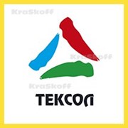 ТЕКСОЛ (Краско) – износостойкий прозрачный алкидный лак для бетона и бетонных полов фото