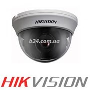 Видеокамера Hikvision DS-2CE5512P