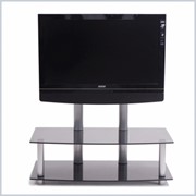 Пирамида фото