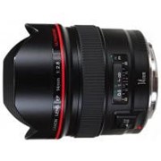 Объектив Canon EF 14mm F2.8L II USM (2045B005) фотография