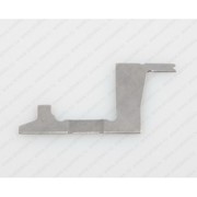 Платина 10 кл с низкой пяткой Артикул 31N-01-23 10G фото