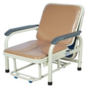 Кресло-кровать для медицинских работников F-5А фотография