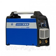 Сварочный инвертор AuroraPRO STICKMATE 165 (MMA+TIG lift) фото