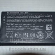 Оригинальный аккумулятор BV-5J для Microsoft Lumia 435 | 532 фотография