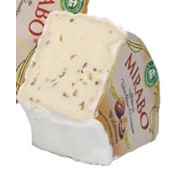 Сыр мягкий фото