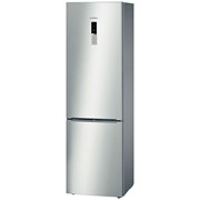 Холодильник Bosch KGN39VI11R фото