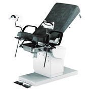 Кресло урологическое AGA-URO-LIFT фото