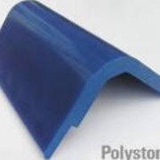 Панели высокомолекулярного полиэтилен ПЕ-500