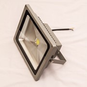 Прожектор светодиодный YMFL-50Wt фото