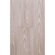 Ламинат Winlerk Comfort С902 Oak Hofen