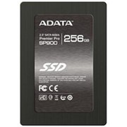 Твердотельный накопитель SSD 2.5'' A-Data ASP900S3-256GM-C фото