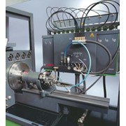 Bosch CRS 845 - комплект дооснащения для испытания насосов Сommon Rail фото