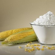 Крахмал кукурузный модифицированный для сметанного продукта Амитекс 02 Е1412