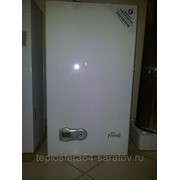 Газовый котел Ferroli Diva Q 20 F