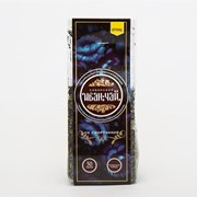 Чайный напиток Сибирский Иван-Чай листовой, смородина пакет 50г