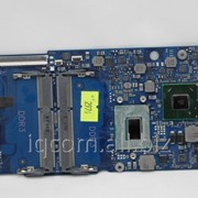 Материнская плата для ноутбуков Samsung NP900X4C-A01RU BGA Core i5-3317U 2600 Mhz Amor2-14 фото