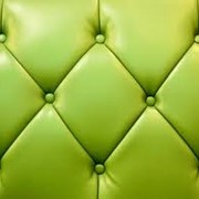 Кожа мебельная фото