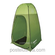 Палатка KingCamp Multi Tent Green KT3015 фото