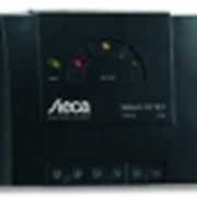 Контроллер заряда Steca Solsum 6.6F фото