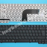 Клавиатура для ноутбука Asus A3 A4 A7 A9 F5 G2K G2P M9 PRO31 PRO50 R20 X50 X59 Z8 Z8000 русская черная фото