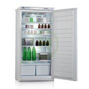 Холодильник фармацевтический ХФ-250-2 Позис фото