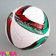 Спорт мяч футбольный 5005013