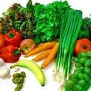 Овощи свежие (Киев), купить свежие овощи, продажа свежих овощей, цена на свежие овощи.