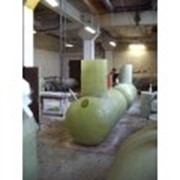 Жироотделители фото