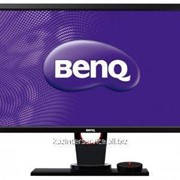 Монитор XL2430T BenQ фотография