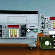 Радиостанция Р-168-100КАЕ фото