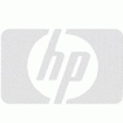MO0400EBTJV HP 400GB 3G SATA MLC LFF (3.5-inch) Enterprise Mainstream Solid State Drive фото