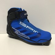 Лыжные ботинки SPINE NEO SNS BLUE фото