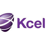 Регистрация номеров K-cell фото