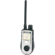 GPS трекер SportDOG TEK 1.0 Handheld Accessory фото