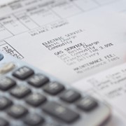 Оптимизация системы налогообложения и разработка системы налогового планирования