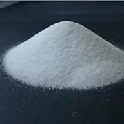 Натрий сернокислый (сульфат натрия)