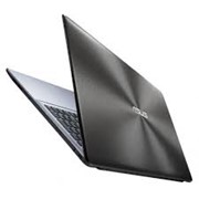 Ноутбук Asus X550VB 15.6inch 5 3230M (2.5GHz) (X550VB-XX010D)