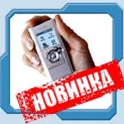 Портативные HDD плееры ARCHOS Gmini XS100 фото