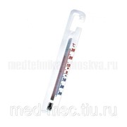 Термометр для холодильника ТС-7-М1 исп.9, поверенный