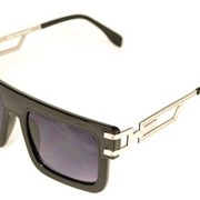 Солнцезащитные очки Cosmo CO 13005 фото