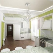 Дизайн квартир фото
