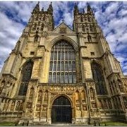 Заграничные поездки для изучения иностранных языков, Летние каникулы в Англии вылет из Астаны, Каникулы за рубежом по Низким ценам фото