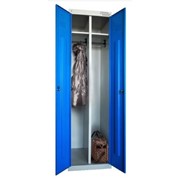 Шкаф гардеробный ШРЭК-22-500