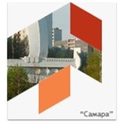 Бaзa opгaнизaций пo Caмape фото