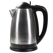 Чайник Galaxy GL0321