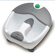 Гидромассажная ванна для ног WBB, Массажеры для ног фото