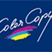 Бумага для цифровой печати Color Copy фото